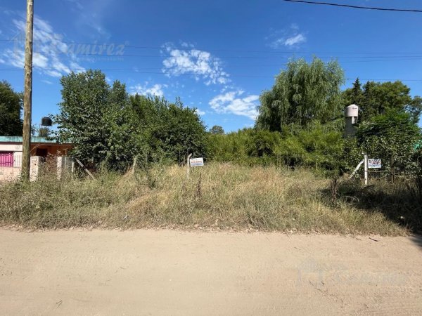 Lote | General Rodriguez