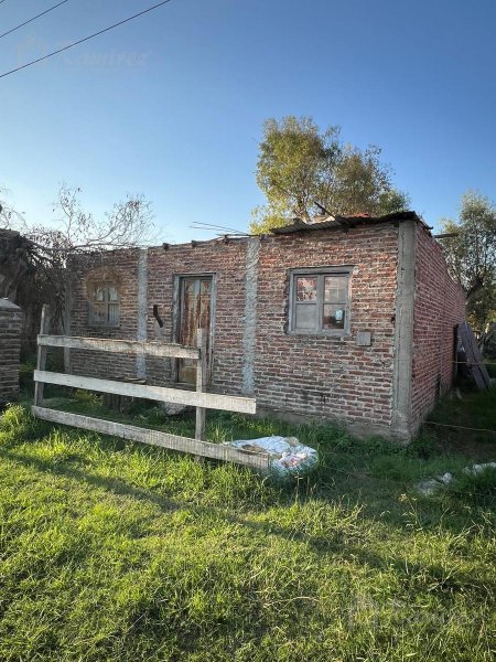 Lote | General Rodriguez