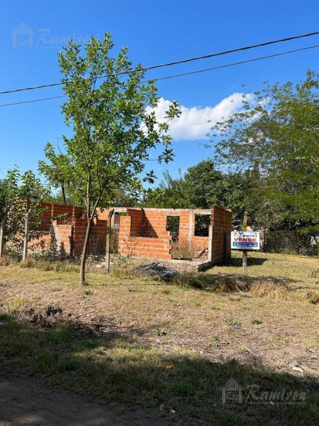 Lote | Francisco Alvarez | Gonzalez Moreno