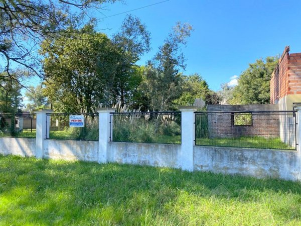 Lote | Francisco Alvarez | Gonzalez Moreno