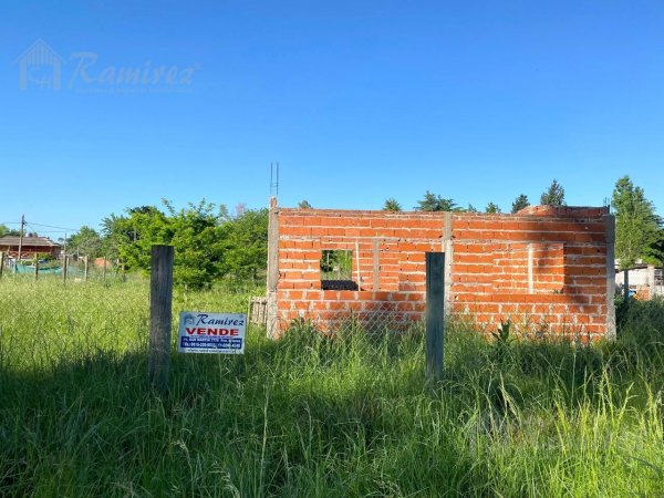 Lote | Francisco Alvarez | Gonzalez Moreno