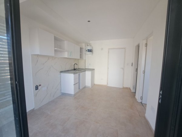 Departamento en venta | 2 ambientes | Luis Agote | Rosario