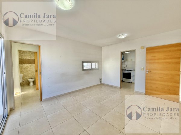 Departamento en alquiler | 2 ambientes | Moron Sur | Moron