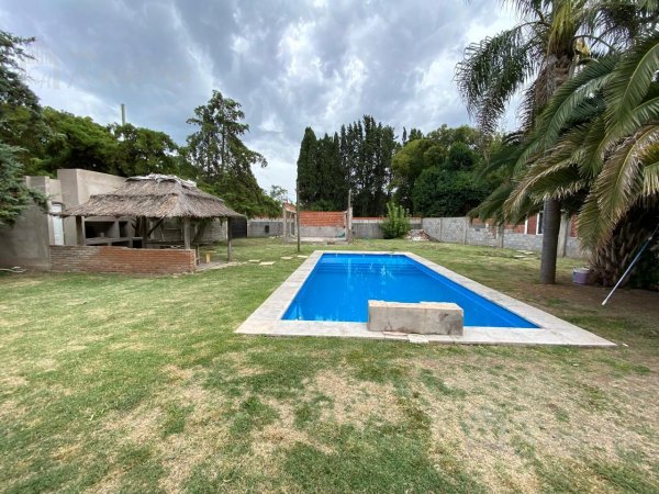 Lote | Francisco Alvarez | Gonzalez Moreno