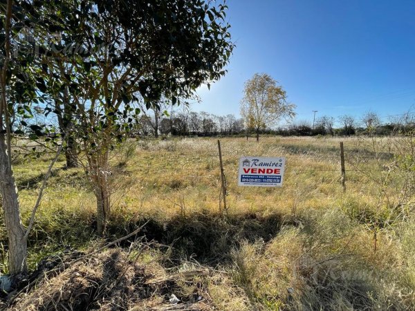 Lote | General Rodriguez