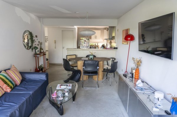 Departamento en venta | 3 ambientes | Buenavista | San Fernando