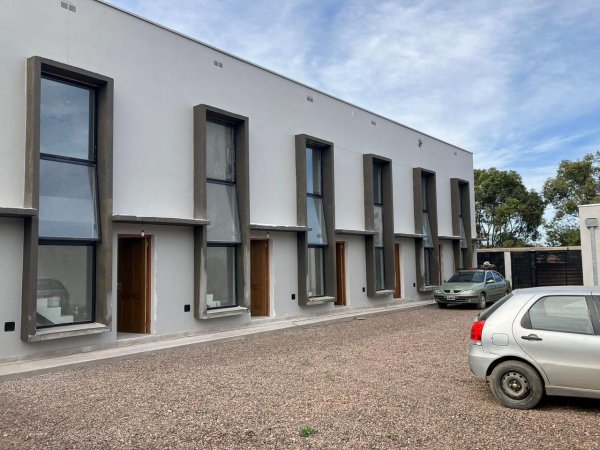 Departamento en venta | 2 ambientes | Yerba Buena