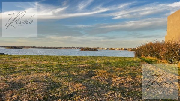 Lote | Marinas | Belen De Escobar
