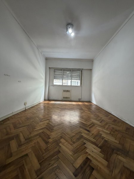 Departamento en venta | 2 ambientes | Tribunales | Capital Federal