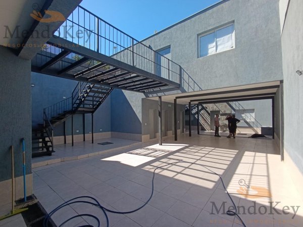 Departamento en venta | 5 ambientes | San Jose De Guaymallen | San Jose