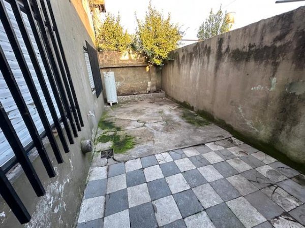 Casa en venta | 3 ambientes | Laferrere Norte | Ferre