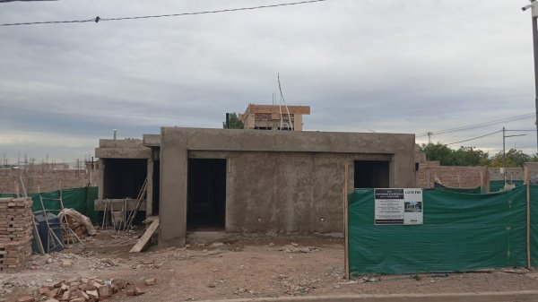 Casa en venta | Godoy Cruz