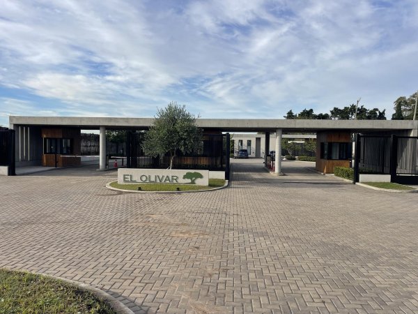 Casa en venta | 5 ambientes | Del Viso | Pilar