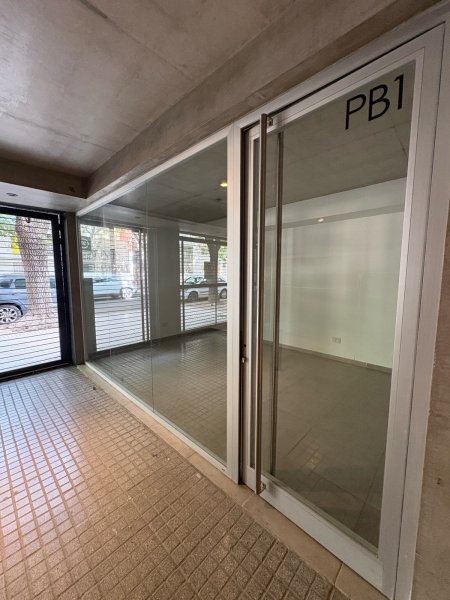 Local en venta | 1 ambientes | Rep&uacute;blica de la Sexta | Rosario