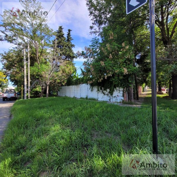 Lote | La Plata