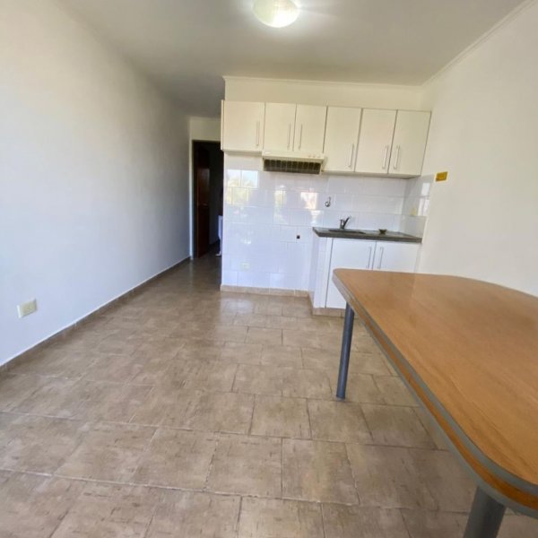 Departamento en venta | 2 ambientes | Tandil
