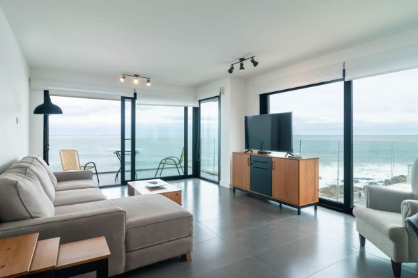 Departamento en venta | 4 ambientes | Pen&iacute;nsula | Punta del Este