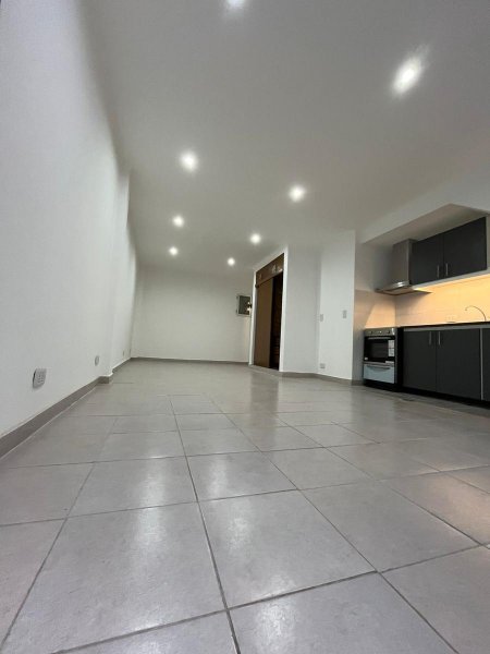 Departamento en venta | 1 ambientes | Parque Patricios
