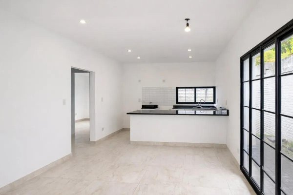 Departamento en venta | 3 ambientes | Castelar Norte | Castelar