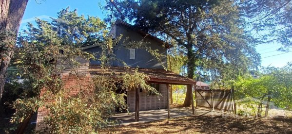 Casa en venta | 6 ambientes