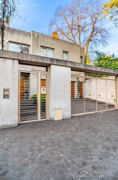 Casa en venta | 5 ambientes | Banfield Oeste | Banfield