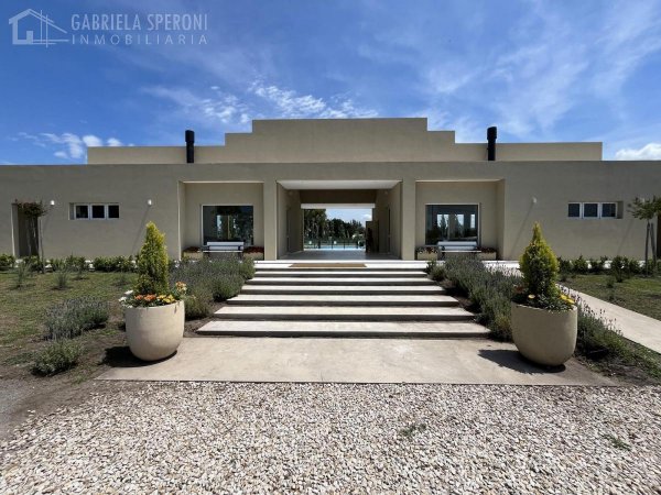 Lote | Fincas Joven | San Vicente