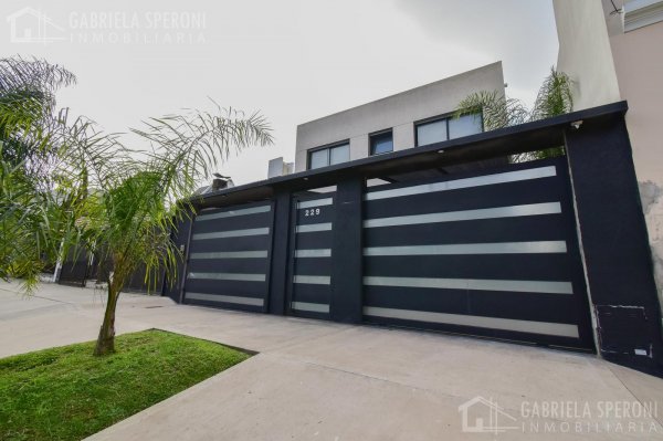 Casa en venta | 4 ambientes | Lomas de Zamora Oeste | Lomas De Zamora