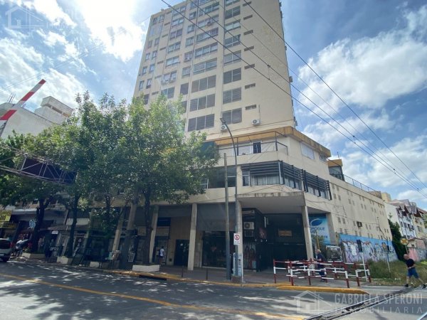 Oficina en venta | 2 ambientes | Adrogue | Almirante Brown ,est. Adrogue