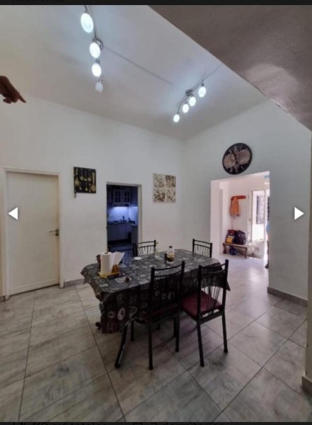 Departamento en venta | 3 ambientes | Moron