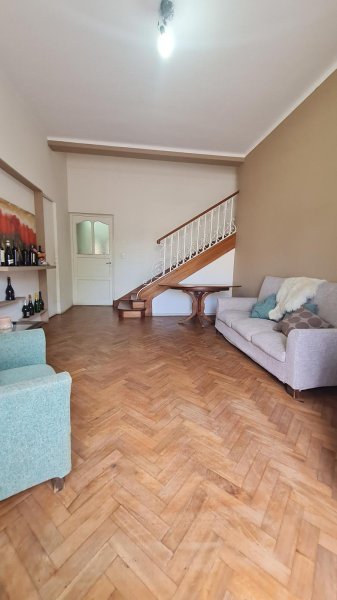 Casa en venta | Guaymall&eacute;n
