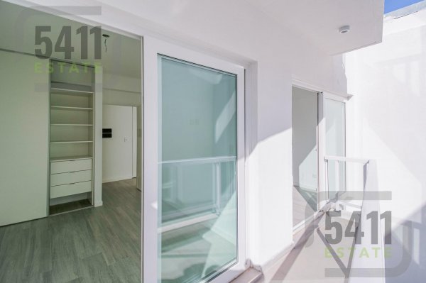 Departamento en venta | 2 ambientes | Palermo Soho | Palermo