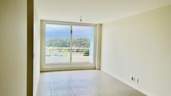 Departamento en venta | 3 ambientes | Punta del Este