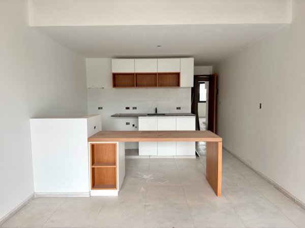 Departamento en venta | La Plata