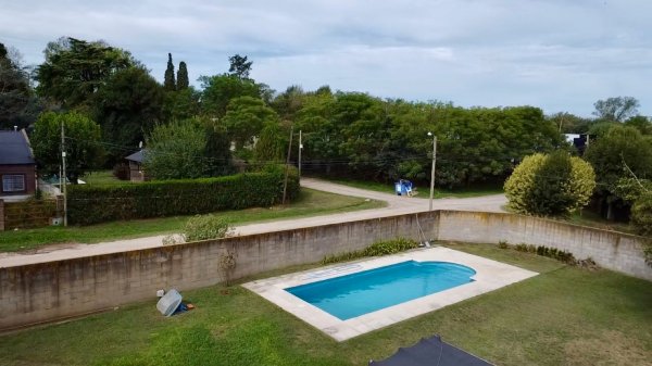 Casa en venta | General Belgrano