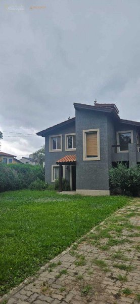 Casa en venta | 5 ambientes | Villa General Belgrano