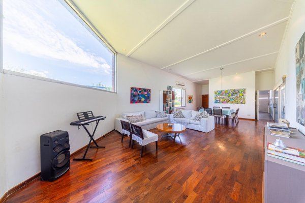 Casa en venta | Puerto Roldan | Roldan