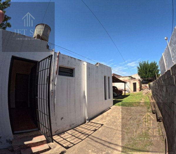 Casa en venta | 3 ambientes | Colon | Colonia 10 De Julio