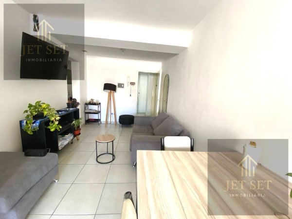 Departamento en venta | 3 ambientes | Cofico | Cordoba