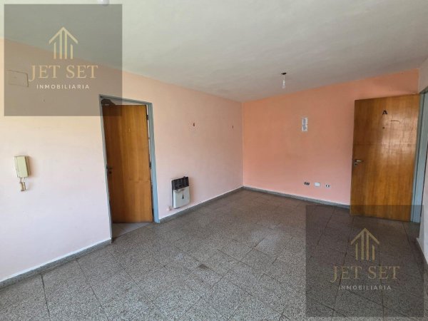 Departamento en venta | 5 ambientes | Quebrada De Las Rosa | Cordoba