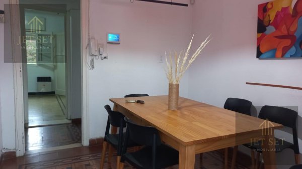 Casa en venta | 13 ambientes | Cofico | Cordoba