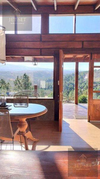 Casa en venta | 5 ambientes | El Durazno