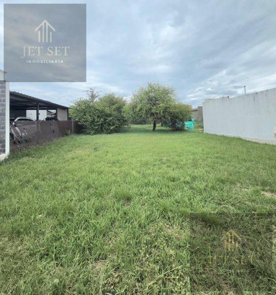 Lote | Villa Catalina | Rio Ceballos