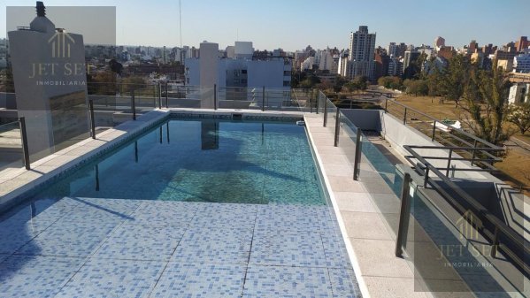 Departamento en venta | 4 ambientes | Nueva Cordoba | Cordoba