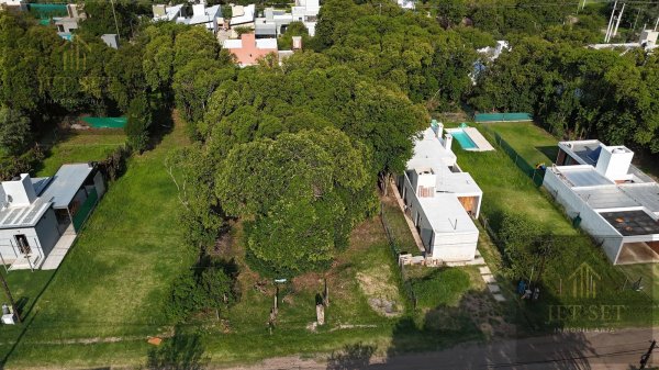 Lote | Villa Catalina | Rio Ceballos