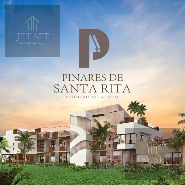 Departamento en venta | 2 ambientes | Villa Carlos Paz
