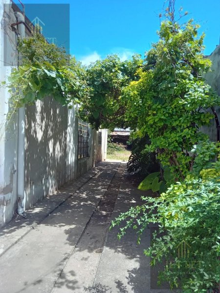 Casa en venta | Talleres Este | Cordoba