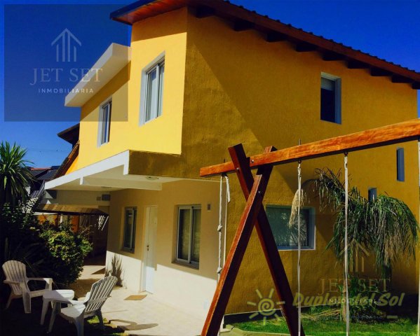 Local en venta | 10 ambientes | Villa Carlos Paz