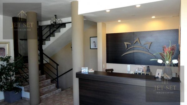 Departamento en venta | 20 ambientes | Los Manantiales | Villa Carlos Paz