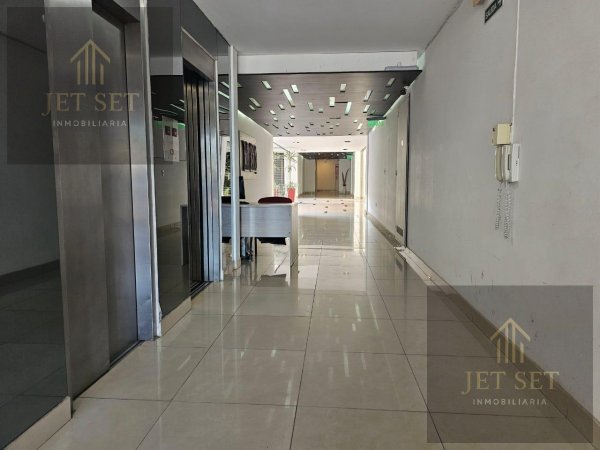 Departamento en venta | 3 ambientes | General Paz