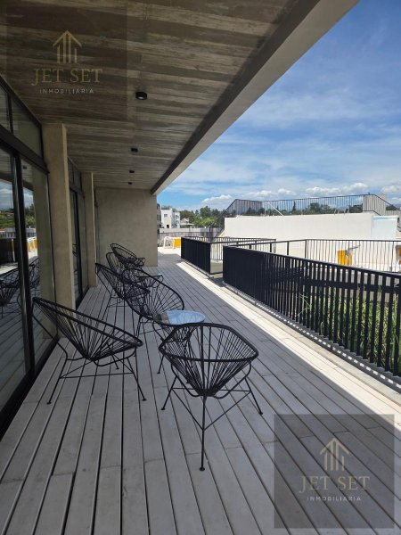 Departamento en venta | 4 ambientes | Villa Carlos Paz